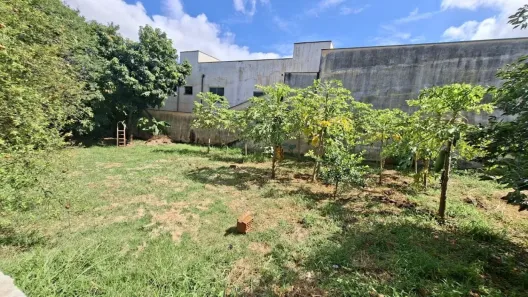 Lote/Terreno à venda, 456m² no São Manoel, Americana