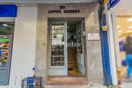 Apartamento com 3 Quartos à venda, 64m² no Centro Histórico, Porto Alegre
