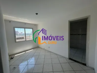 Apartamento com 2 Quartos à venda, 68m² no Jaguaré, São Paulo