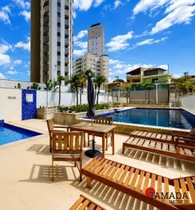 Apartamento com 3 Quartos à venda, 81m² no Vila Formosa, São Paulo