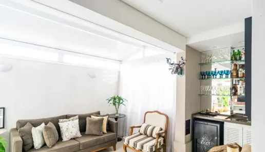 Apartamento com 2 Quartos à venda, 179m² no Cerâmica, São Caetano do Sul