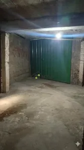 Casa com 2 Quartos para alugar, 80m² no Águia Dourada, Ibirité