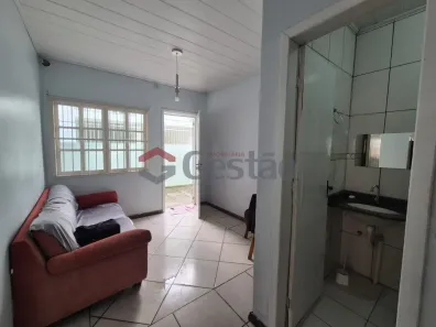 Apartamento com 2 Quartos para alugar, 80m² no Centro, Canoas