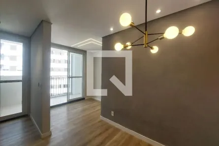 Apartamento com 3 Quartos à venda, 53m² no Socorro, São Paulo