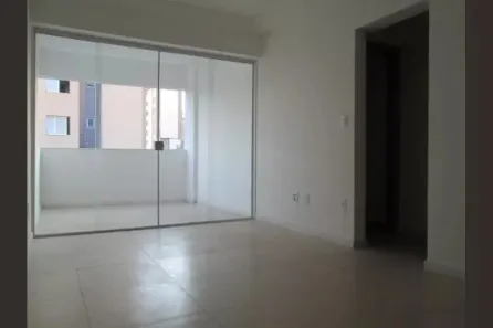 Apartamento com 2 Quartos à venda, 140m² no Santo Antônio, Belo Horizonte