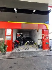 Ponto Comercial para alugar, 40m² no Barcelona, São Caetano do Sul
