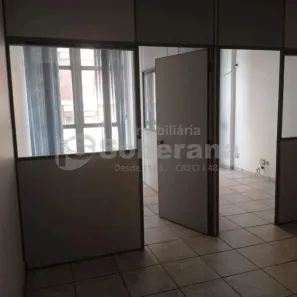 Sala Comercial com 1 Quarto à venda, 45m² no Centro, Campinas