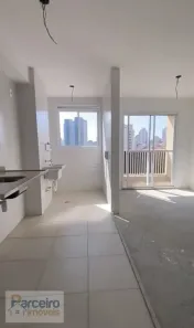 Apartamento com 2 Quartos à venda, 48m² no Penha de França, São Paulo