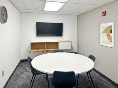 Sala Comercial para alugar, 20m² no Parque Residencial Aquarius, São José dos Campos