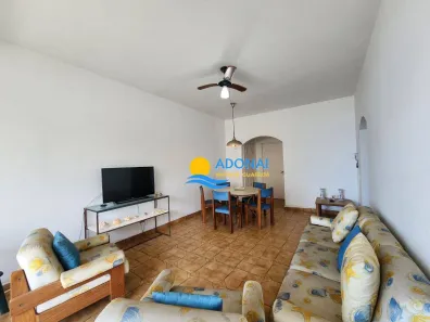 Apartamento com 3 Quartos à venda, 144m² no Pitangueiras, Guarujá