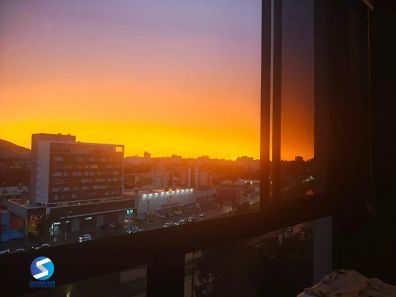 Apartamento com 3 Quartos à venda, 81m² no Jardim Carvalho, Porto Alegre