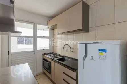 Apartamento com 3 Quartos à venda, 55m² no Igara, Canoas