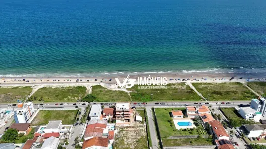 Cobertura com 3 Quartos à venda, 164m² no Balneário Caravela I, Matinhos