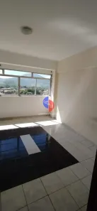 Apartamento com 3 Quartos à venda, 211m² no Cantagalo, Guapimirim