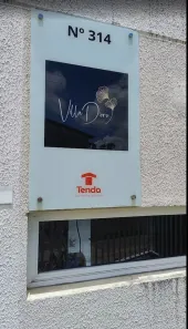 Apartamento com 2 Quartos à venda, 45m² no Granjas Rurais Presidente Vargas, Salvador