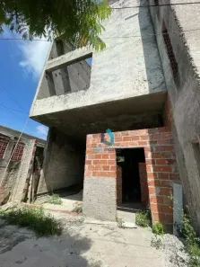 Prédio Comercial para alugar, 1000m² no Vila do Castelo, São Paulo