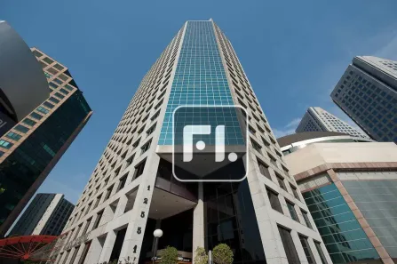 Sala Comercial para alugar, 256m² no Vila Almeida, São Paulo
