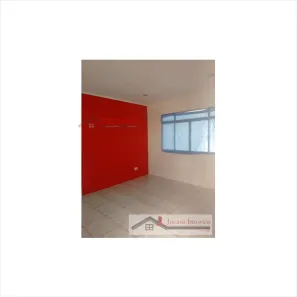 Sobrado com 4 Quartos à venda, 150m² no Jardim Aricanduva, São Paulo
