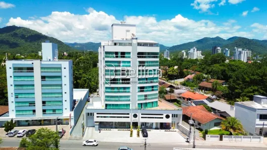 Apartamento com 3 Quartos à venda, 151m² no Imigrantes, Timbó