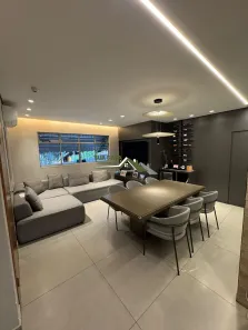 Apartamento com 3 Quartos à venda, 90m² no Santa Amélia, Belo Horizonte