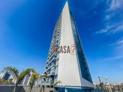 Apartamento com 1 Quarto à venda, 89m² no Jardim Maria José, Votorantim