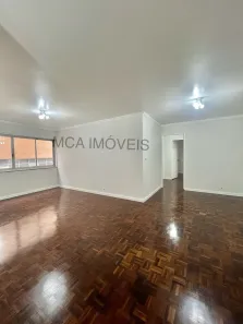 Apartamento com 3 Quartos à venda, 106m² no Itaim Bibi, São Paulo