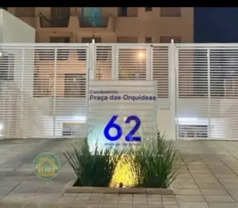 Apartamento com 3 Quartos à venda, 75m² no Santana, São Paulo