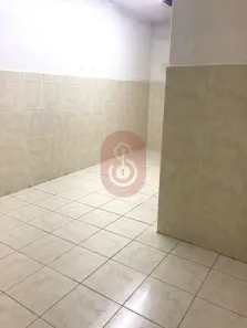 Galpão/Depósito/Armazém à venda, 300m² no Cidade Mãe do Céu, São Paulo