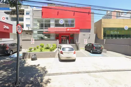Prédio Residencial à venda, 1100m² no Perdizes, São Paulo