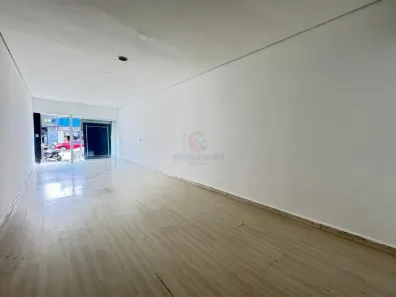 Ponto Comercial para alugar, 95m² no Centro, Sumaré