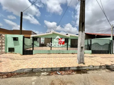 Casa com 3 Quartos à venda, 280m² no Pitimbu, Natal
