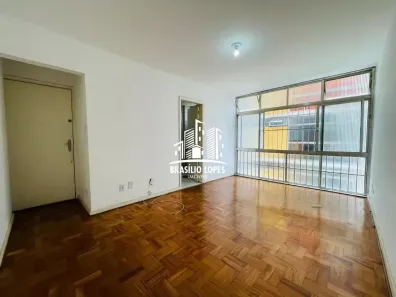 Apartamento com 2 Quartos à venda, 82m² no Vila Monumento, São Paulo