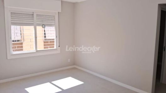 Apartamento com 2 Quartos à venda, 70m² no Medianeira, Porto Alegre