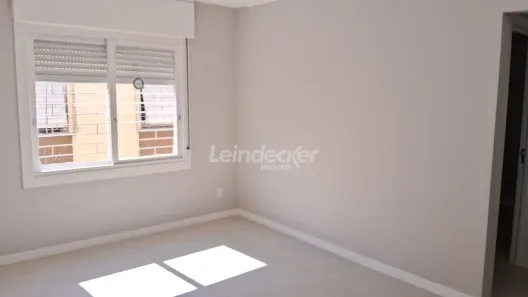 Apartamento com 2 Quartos à venda, 70m² no Medianeira, Porto Alegre