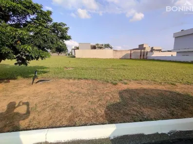 Lote/Terreno à venda, 450m² no Jardim Santa Lúcia, Americana