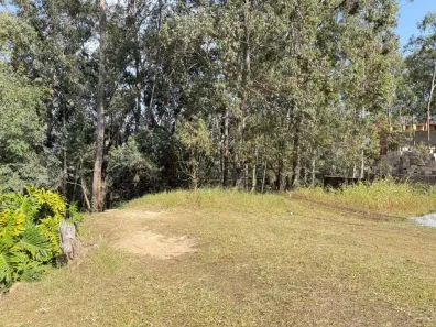 Lote/Terreno à venda, 631m² no Marambaia, Vinhedo