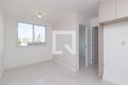 Apartamento com 2 Quartos à venda, 35m² no Brás, São Paulo