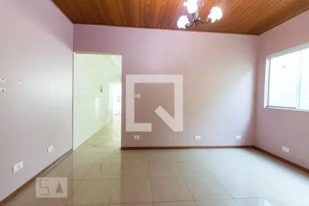 Casa com 6 Quartos à venda, 297m² no Jaguaribe, Osasco