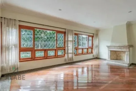 Sobrado com 5 Quartos à venda, 450m² no Jardim dos Estados, São Paulo