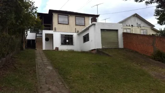 Casa com 3 Quartos à venda, 330m² no Rio Branco, Caxias do Sul