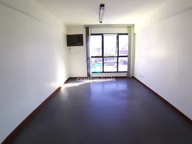 Sala Comercial à venda, 29m² no Vila Isabel, Rio de Janeiro