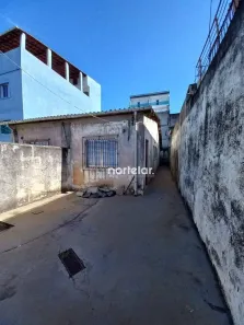 Casa com 1 Quarto à venda, 90m² no Vila Progresso (Zona Norte), São Paulo