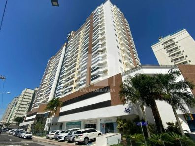 Apartamento com 3 Quartos à venda, 122m² no Campinas, São José
