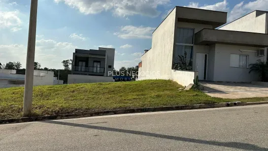 Lote/Terreno à venda, 150m² no Horto Florestal, Sorocaba