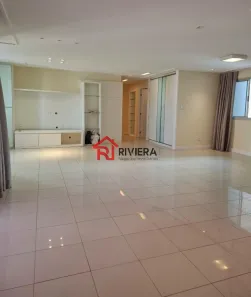 Apartamento com 3 Quartos à venda, 170m² no Ponta D'Areia, São Luís
