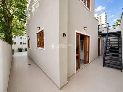 Casa com 3 Quartos à venda, 98m² no Itacorubi, Florianópolis