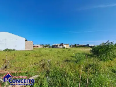 Lote/Terreno à venda, 300m² no Marisul, Imbé