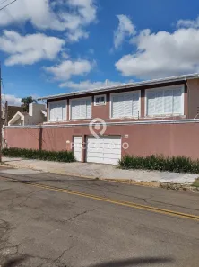 Casa com 4 Quartos à venda, 350m² no Parque Taquaral, Campinas