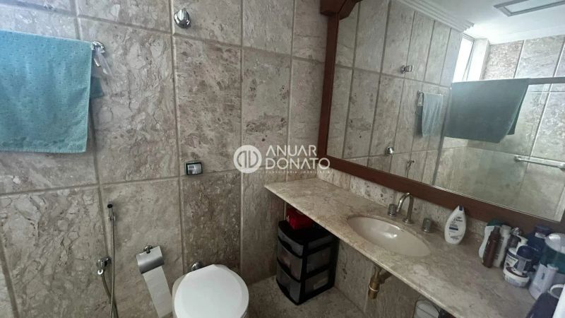 Foto 30
