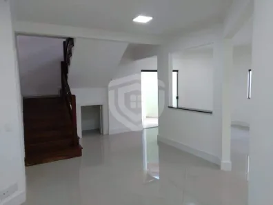 Casa com 4 Quartos à venda, 360m² no Jardim Estoril, Bauru